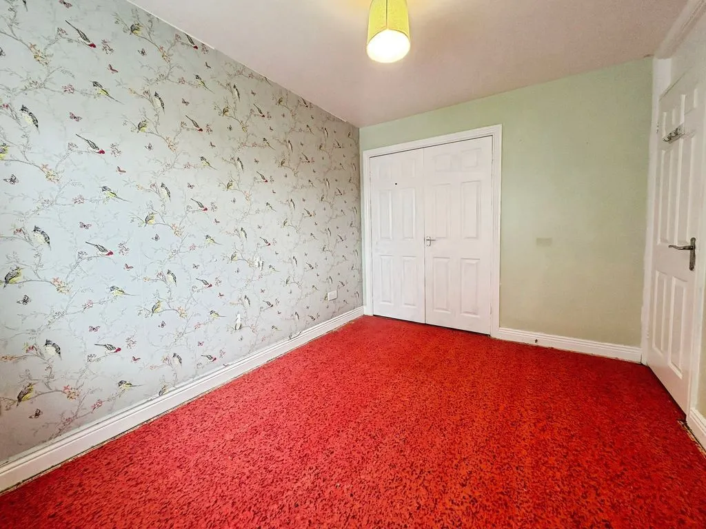 North Shields NE29 0HX, NE29, photo 5