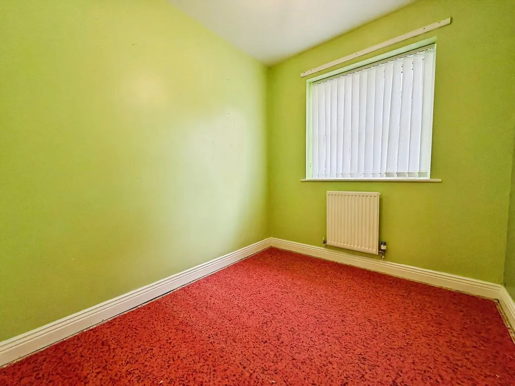 North Shields NE29 0HX, NE29, photo 7