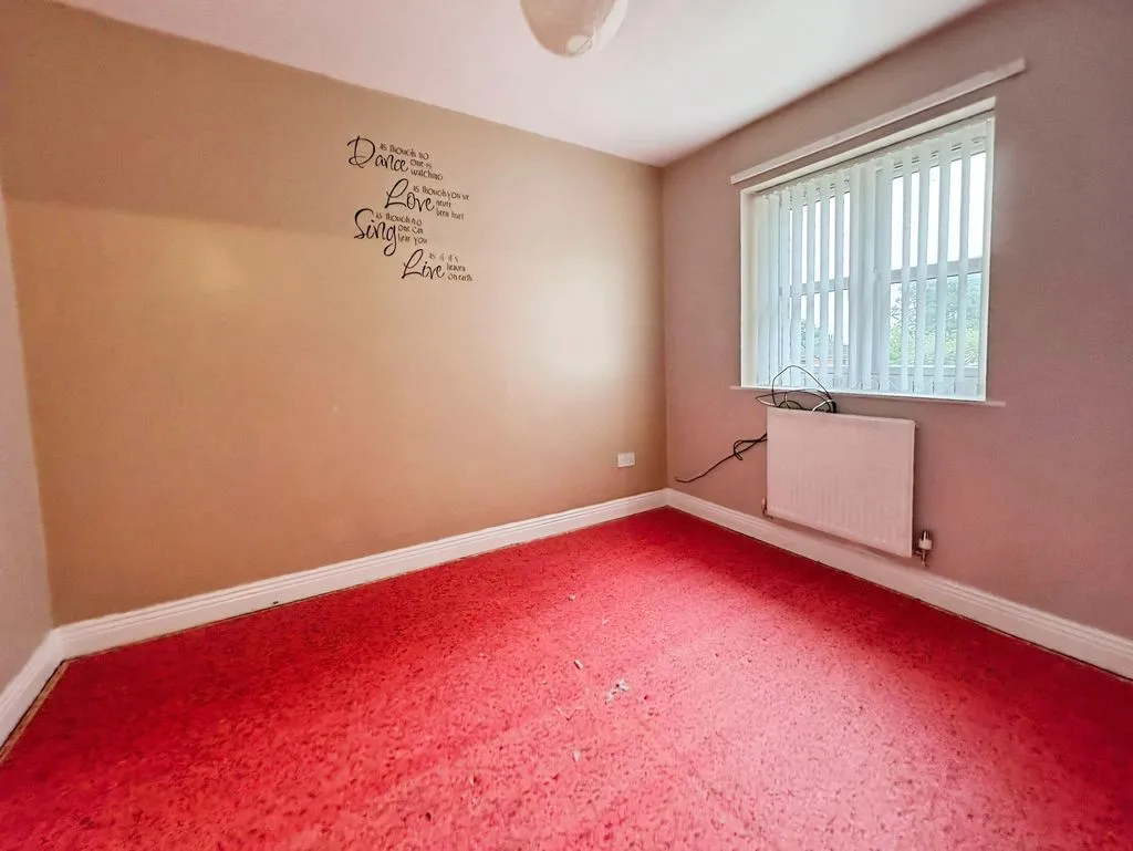 North Shields NE29 0HX, NE29, photo 6
