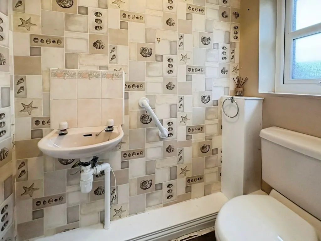 North Shields NE29 0HX, NE29, photo 9