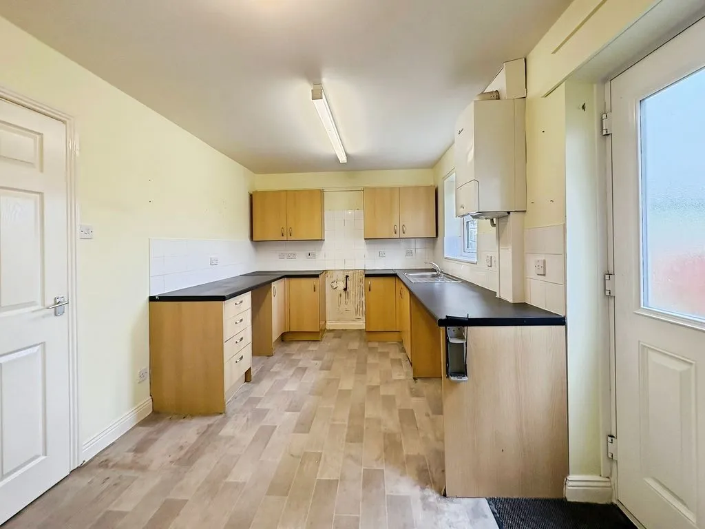 North Shields NE29 0HX, NE29, photo 4