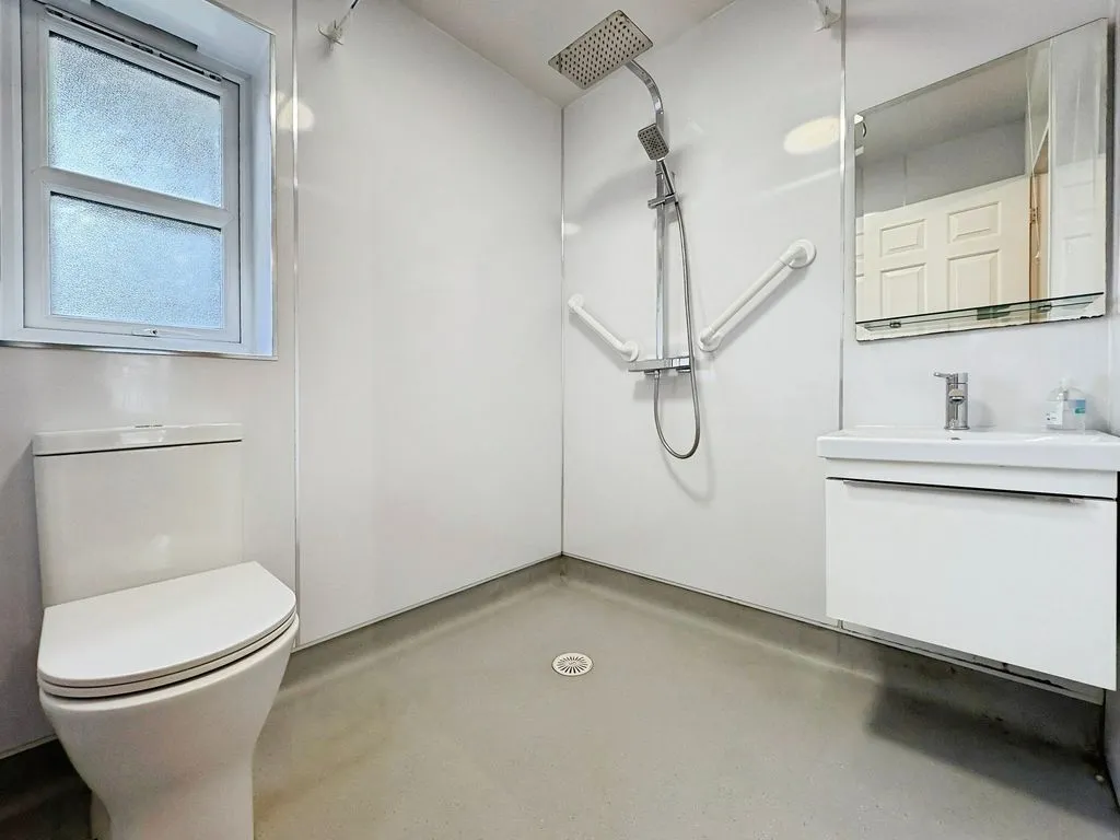 North Shields NE29 0HX, NE29, photo 8