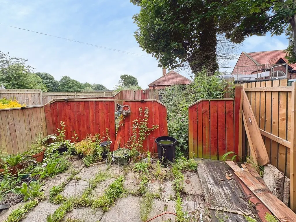 North Shields NE29 0HX, NE29, photo 10