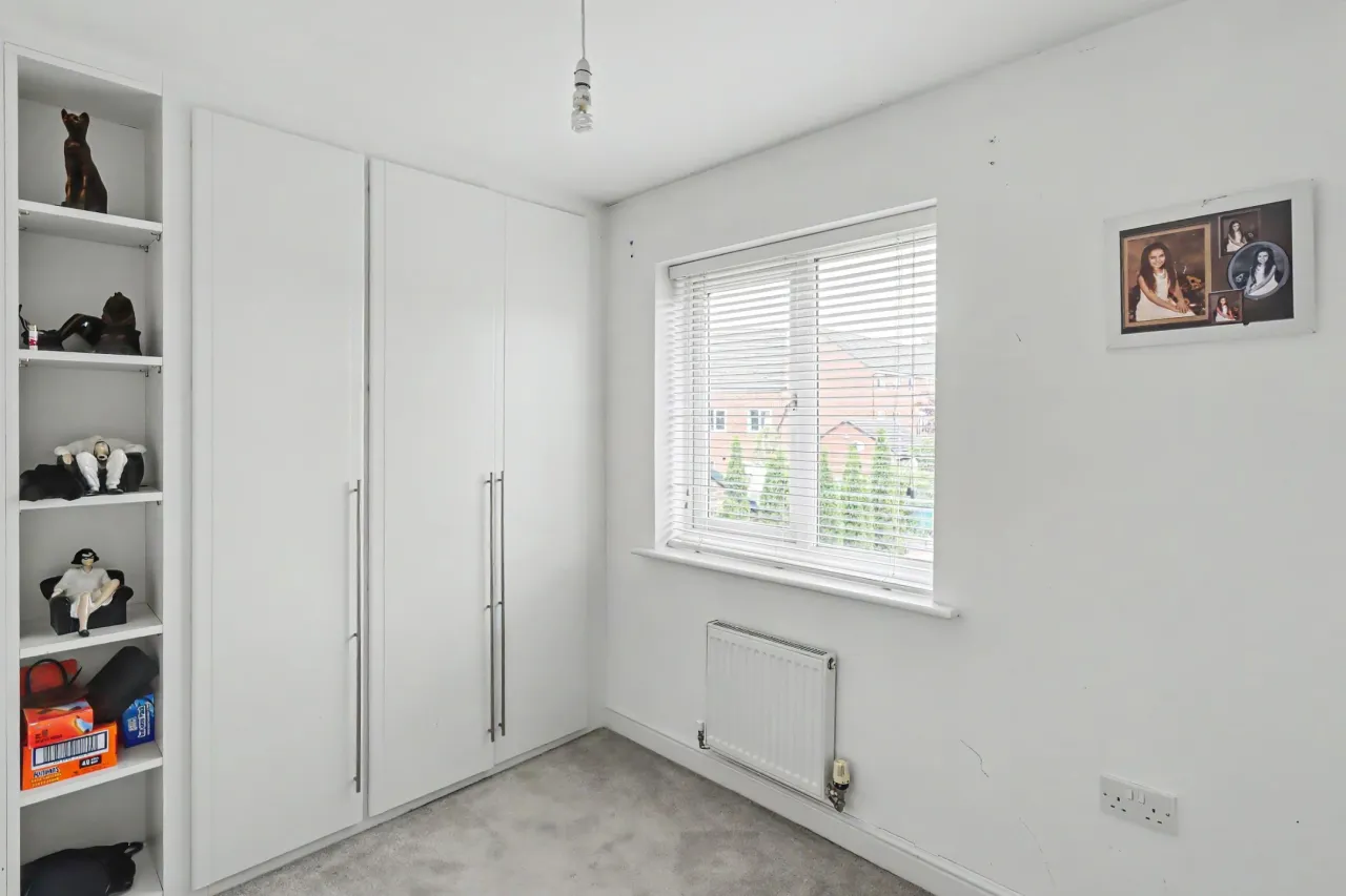 Radcliffe Road, Winsford, photo 21