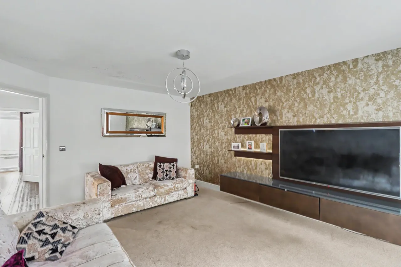 Radcliffe Road, Winsford, photo 10