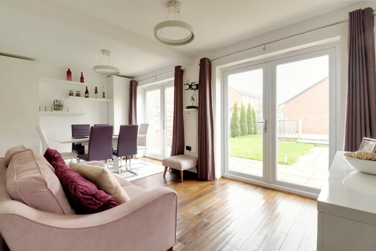 Radcliffe Road, Winsford, photo 11