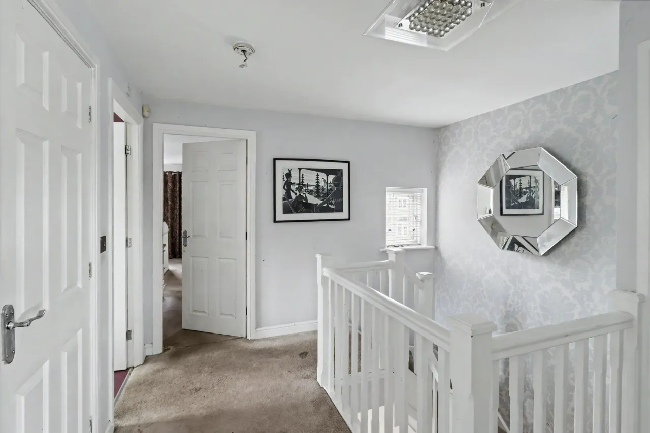 Radcliffe Road, Winsford, photo 13