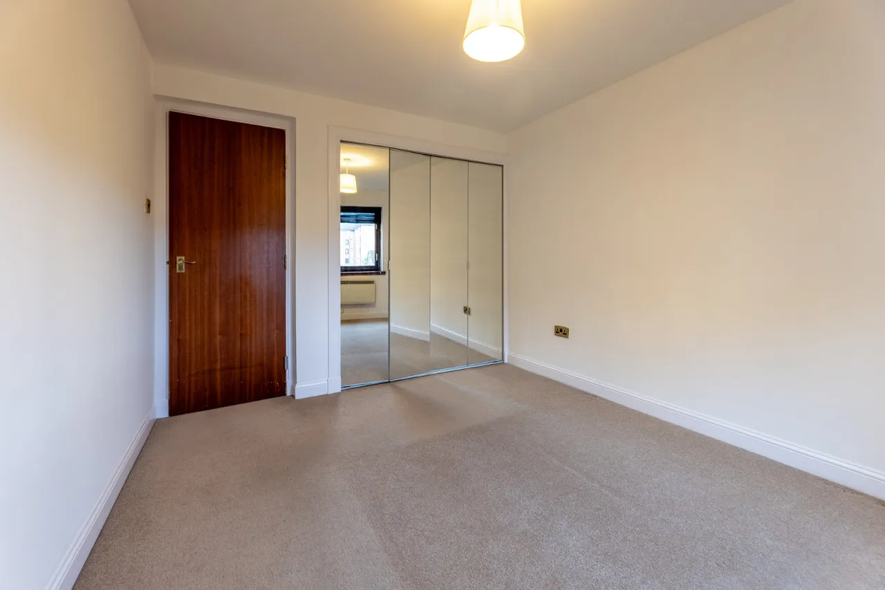 Parsonage Square, Glasgow, G4, photo 7
