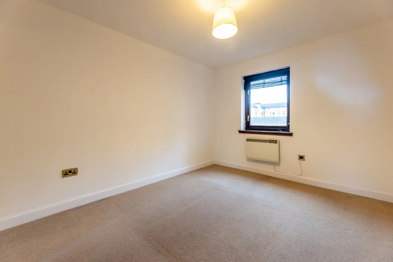Parsonage Square, Glasgow, G4, photo 6