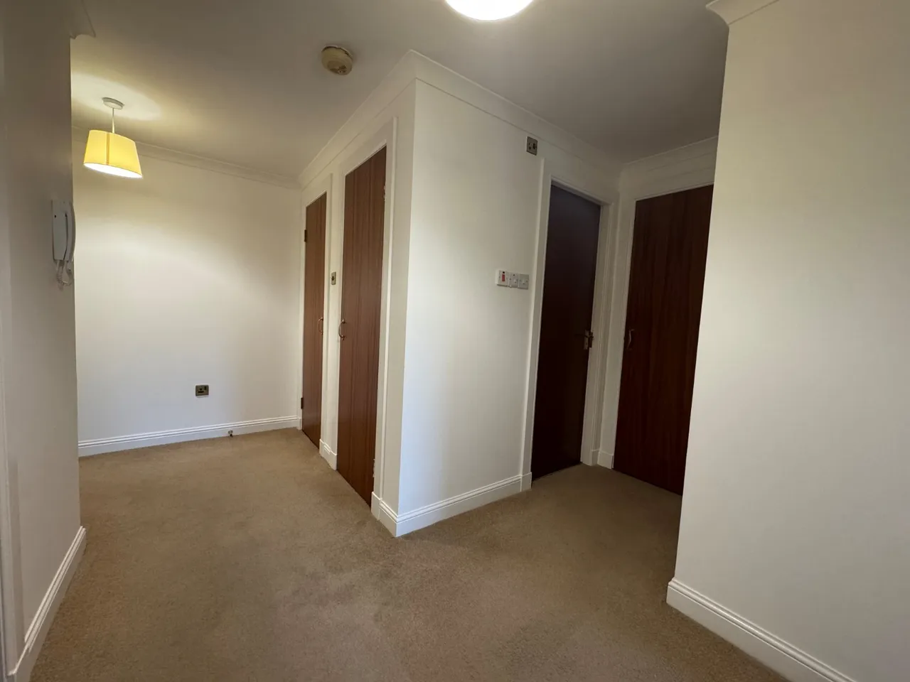 Parsonage Square, Glasgow, G4, photo 9