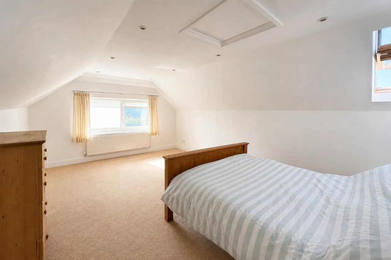 Goring-by-Sea, Worthing, BN12, photo 10