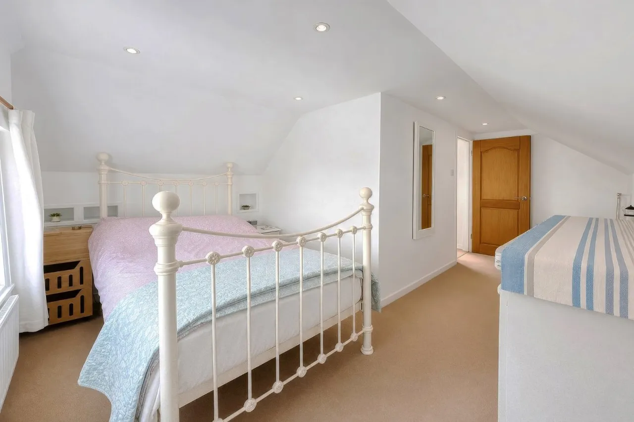 Goring-by-Sea, Worthing, BN12, photo 11