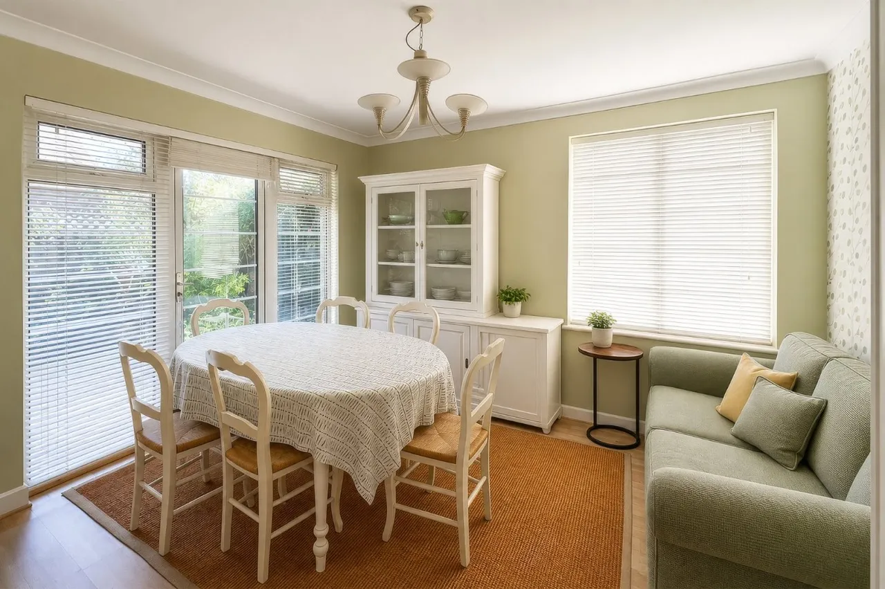 Goring-by-Sea, Worthing, BN12, photo 5
