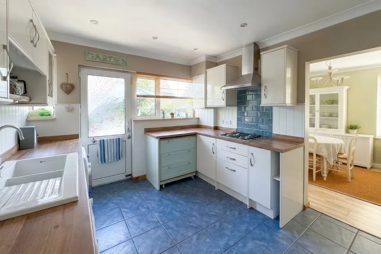 Goring-by-Sea, Worthing, BN12, photo 4