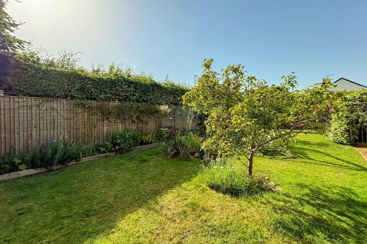 Goring-by-Sea, Worthing, BN12, photo 6