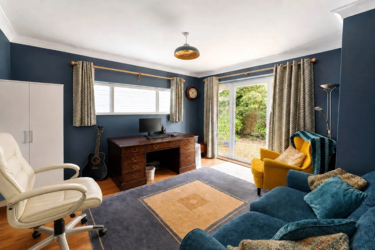 Goring-by-Sea, Worthing, BN12, photo 7