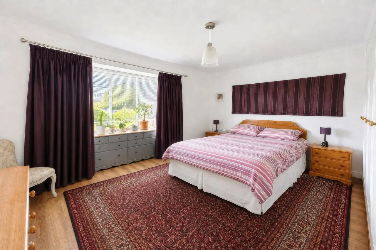 Goring-by-Sea, Worthing, BN12, photo 8