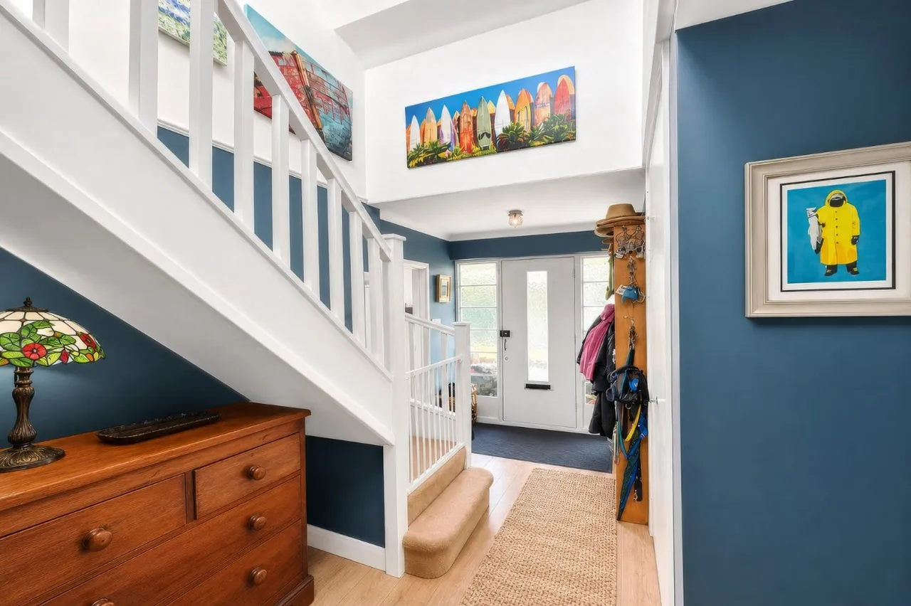 Goring-by-Sea, Worthing, BN12, photo 13