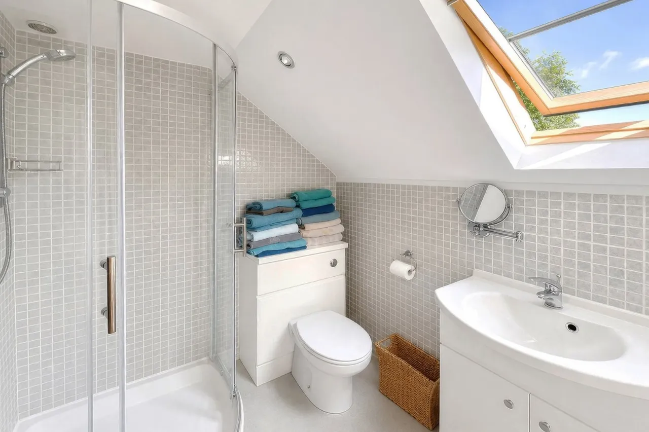 Goring-by-Sea, Worthing, BN12, photo 12