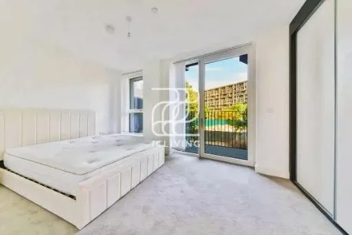 Cotton Street, London, E14, photo 5