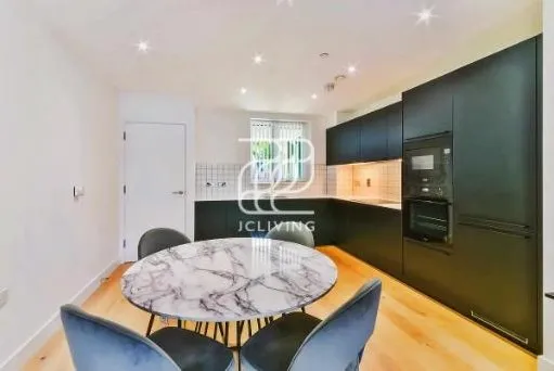 Cotton Street, London, E14, photo 2
