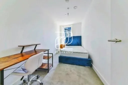 Cotton Street, London, E14, photo 6