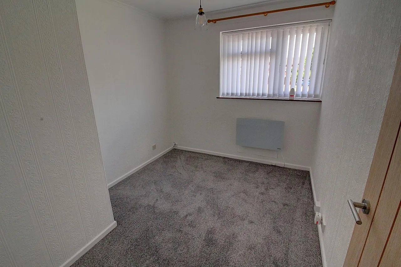 Fair Isle Drive, Nuneaton, CV10, photo 7