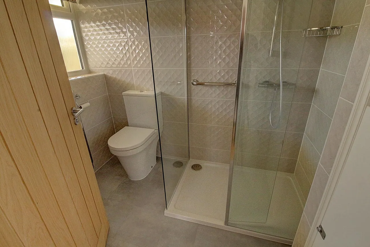 Fair Isle Drive, Nuneaton, CV10, photo 8