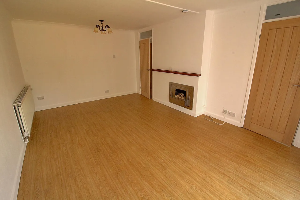 Fair Isle Drive, Nuneaton, CV10, photo 11