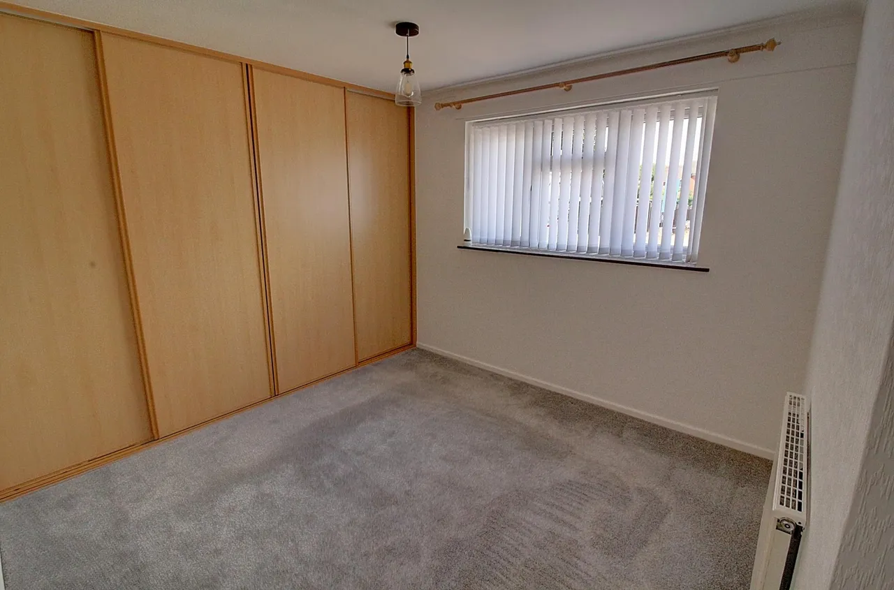 Fair Isle Drive, Nuneaton, CV10, photo 6