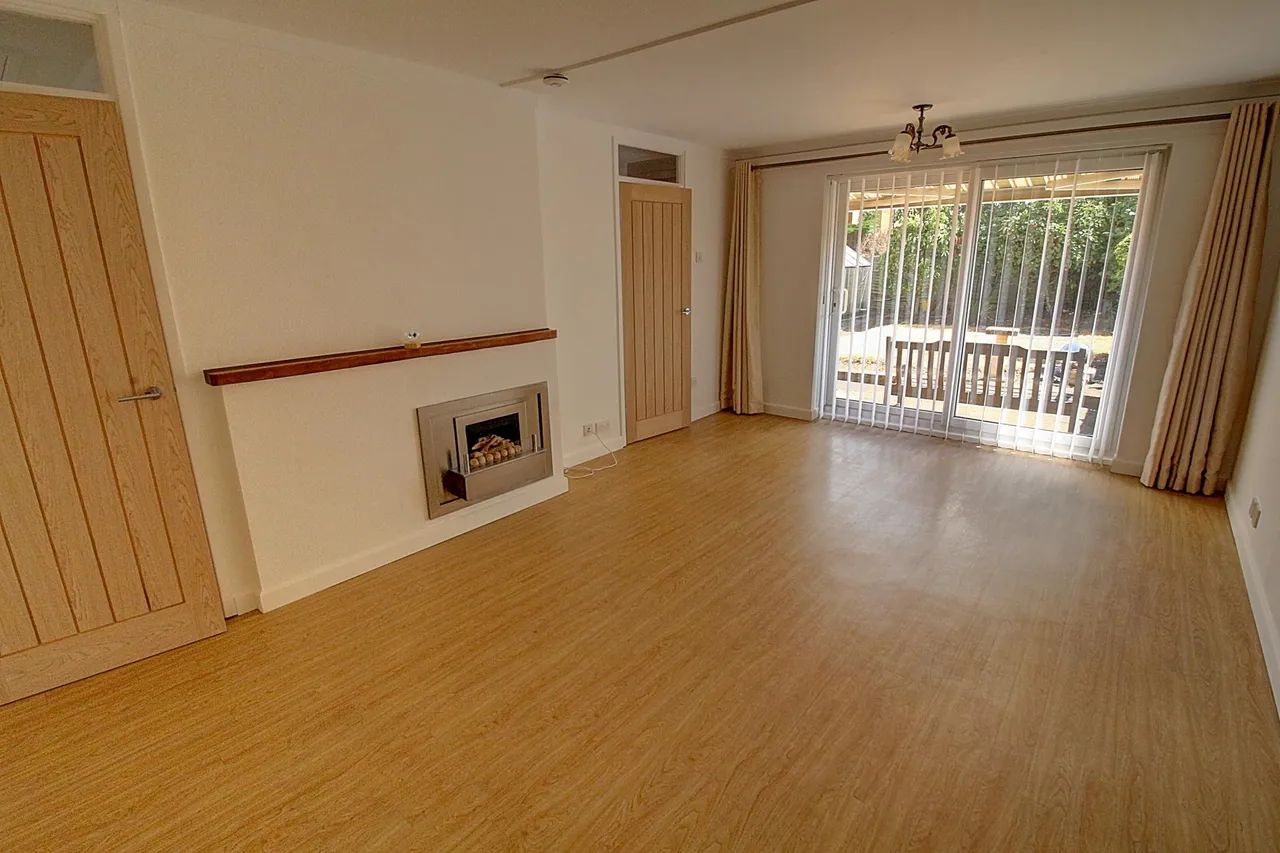 Fair Isle Drive, Nuneaton, CV10, photo 2