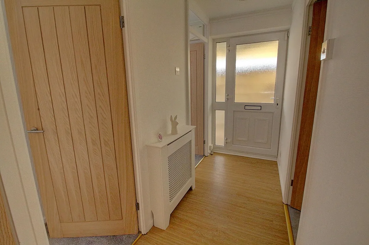 Fair Isle Drive, Nuneaton, CV10, photo 5