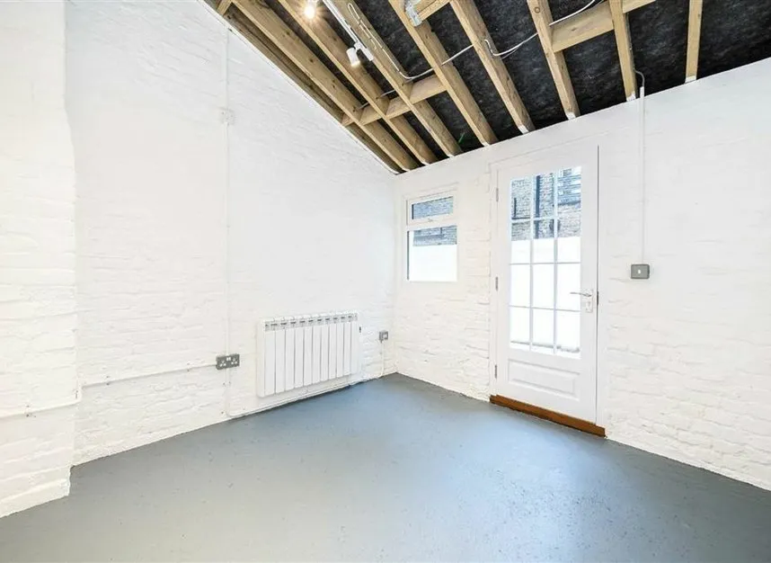 Southwark Bridge Road, London Bridge, SE1, photo 6