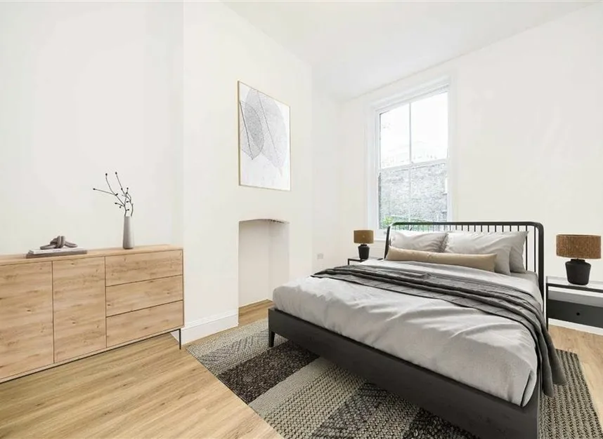 Southwark Bridge Road, London Bridge, SE1, photo 10