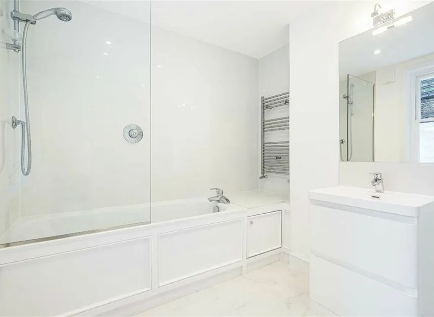 Southwark Bridge Road, London Bridge, SE1, photo 12