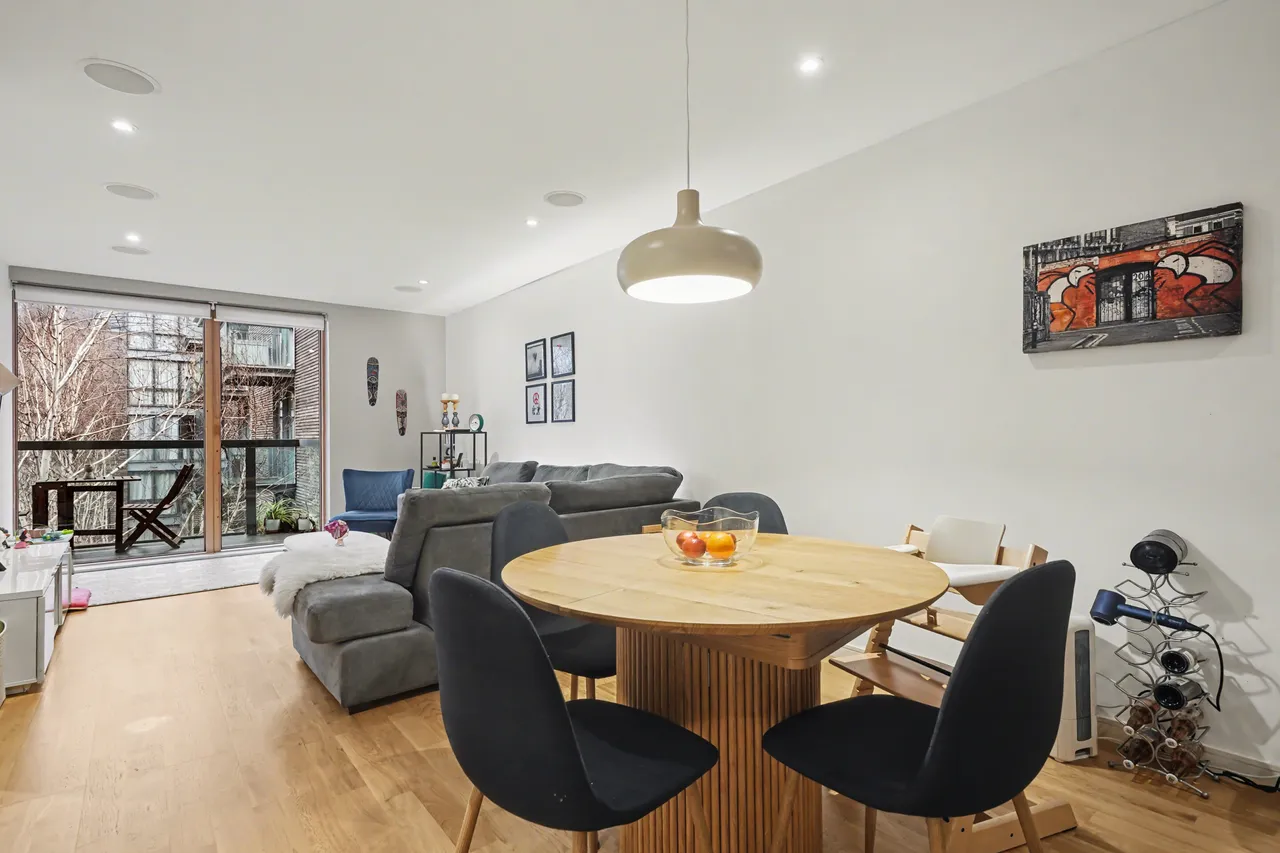 Provost Street, London, N1, photo 7