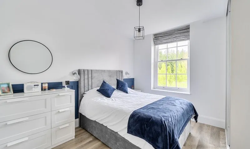 Sherwood Way, Epsom, KT19, photo 5