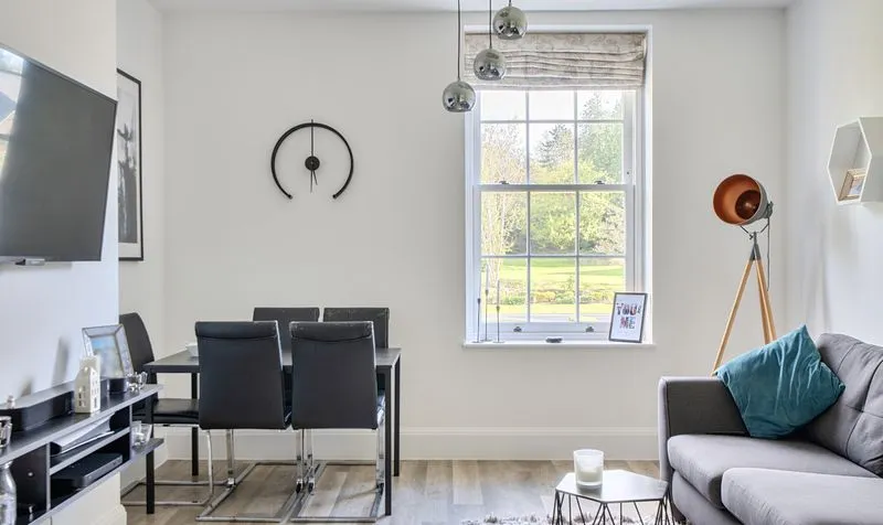 Sherwood Way, Epsom, KT19, photo 9