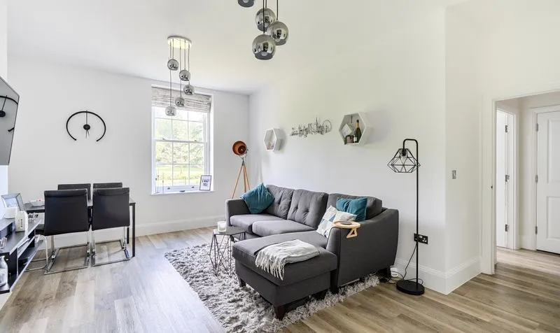 Sherwood Way, Epsom, KT19, photo 6