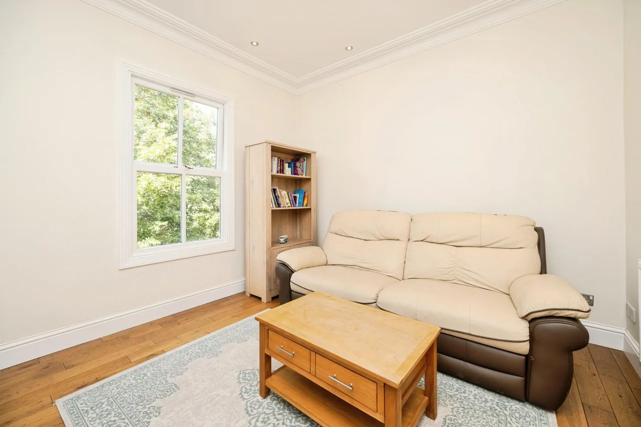 Rotton Park Road, Birmingham, B16, photo 7