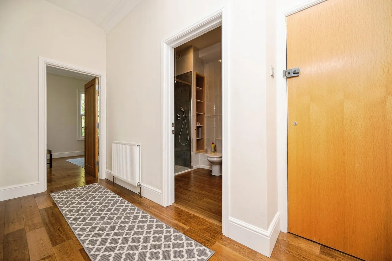 Rotton Park Road, Birmingham, B16, photo 5