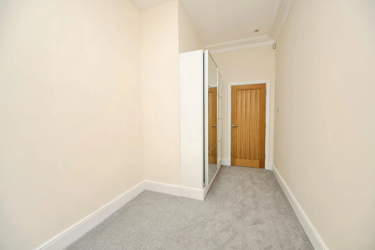 Rotton Park Road, Birmingham, B16, photo 12