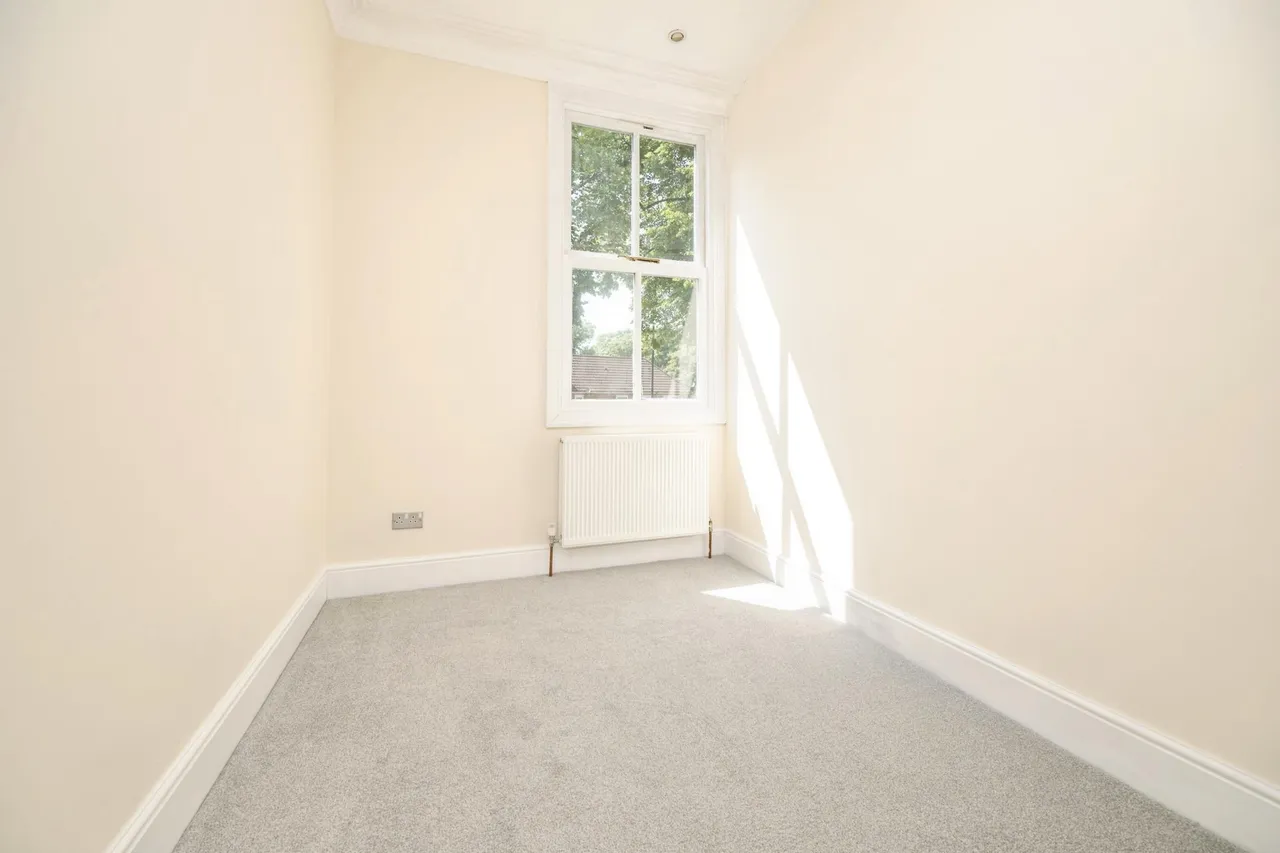 Rotton Park Road, Birmingham, B16, photo 11