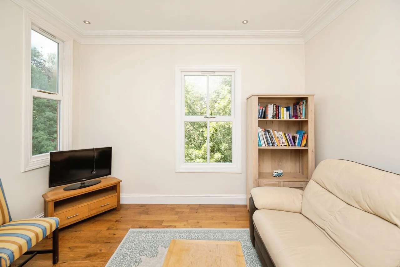Rotton Park Road, Birmingham, B16, photo 6