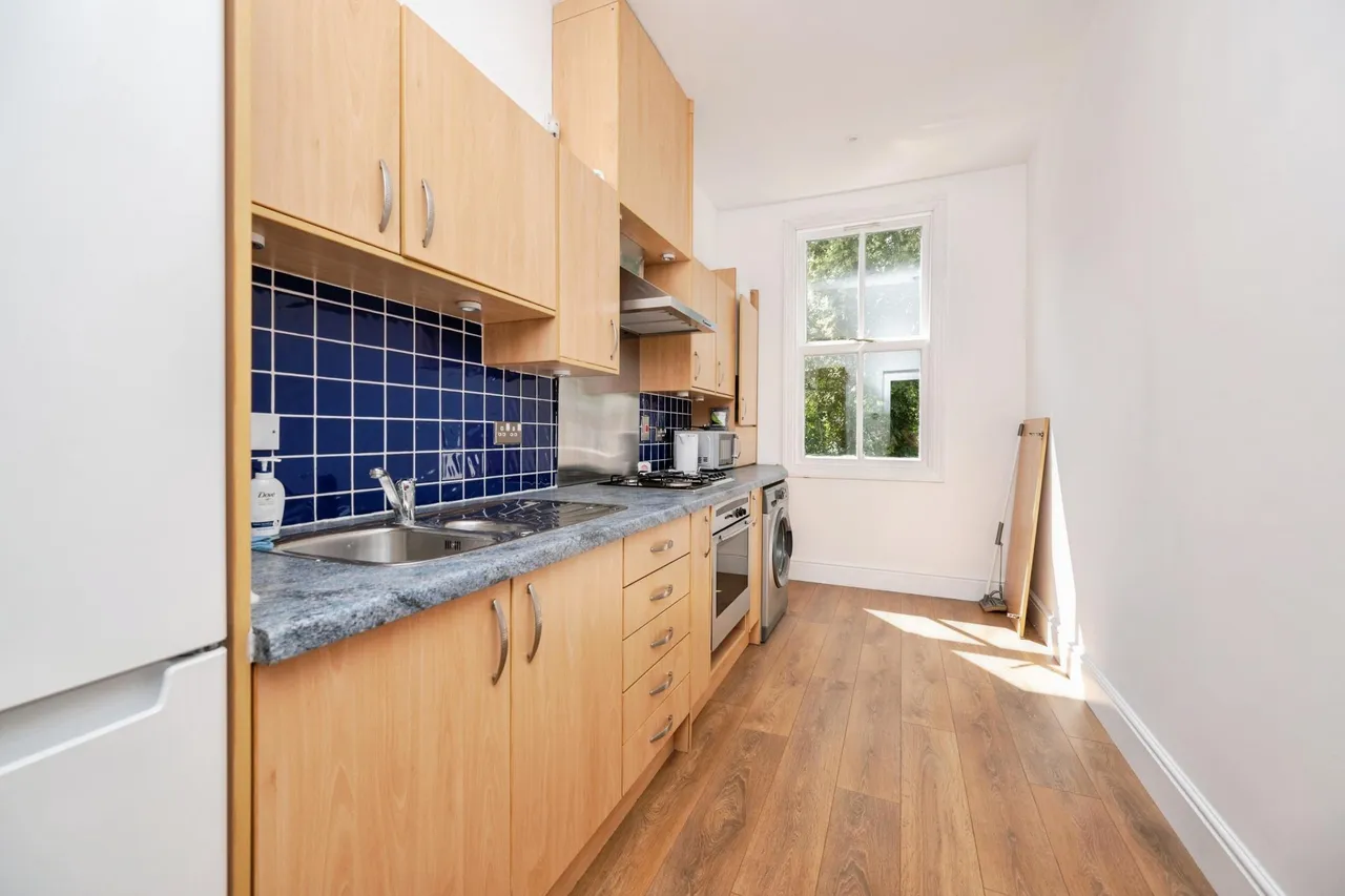 Rotton Park Road, Birmingham, B16, photo 3