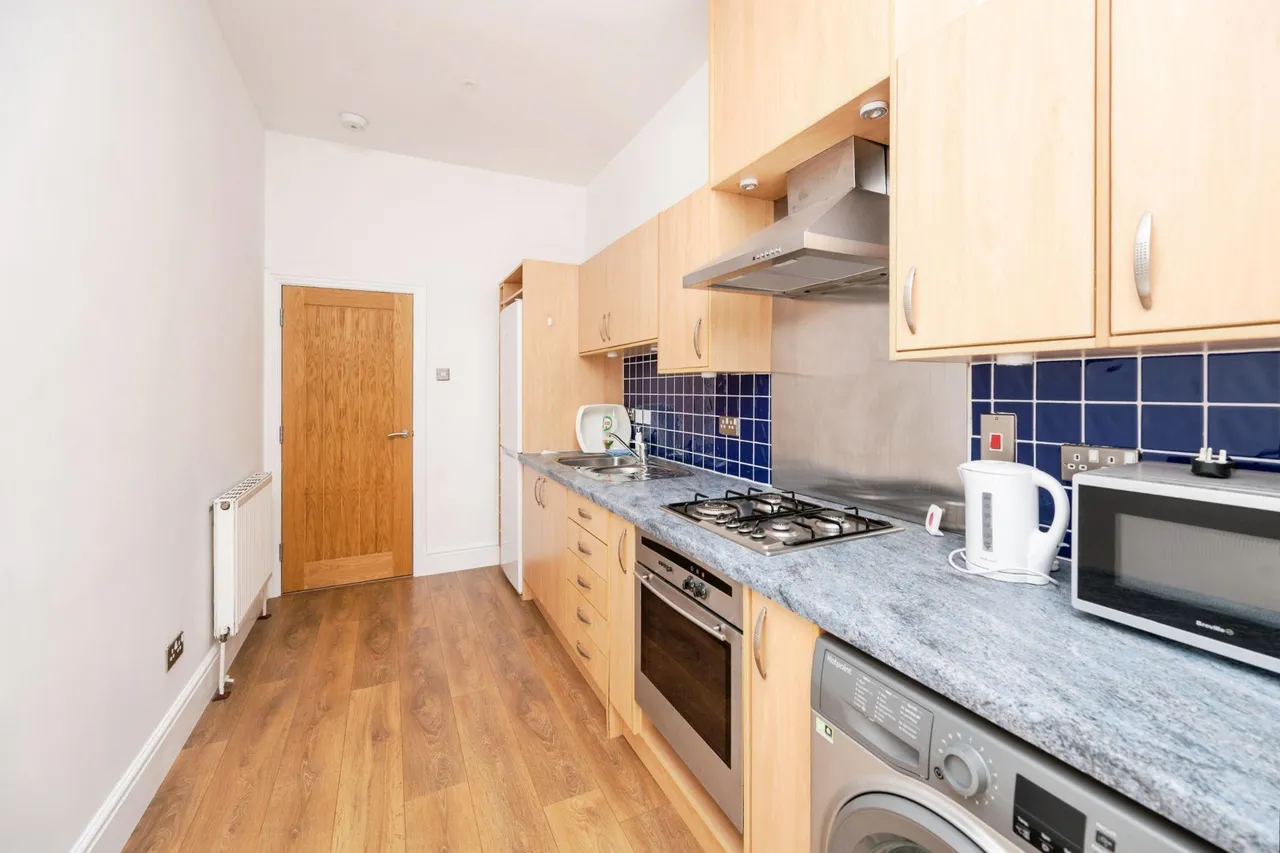 Rotton Park Road, Birmingham, B16, photo 9