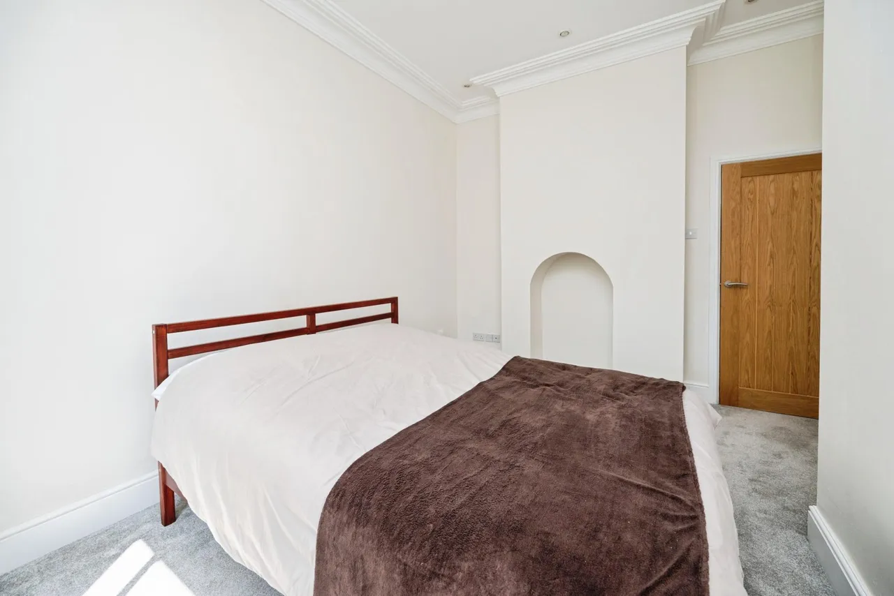 Rotton Park Road, Birmingham, B16, photo 10