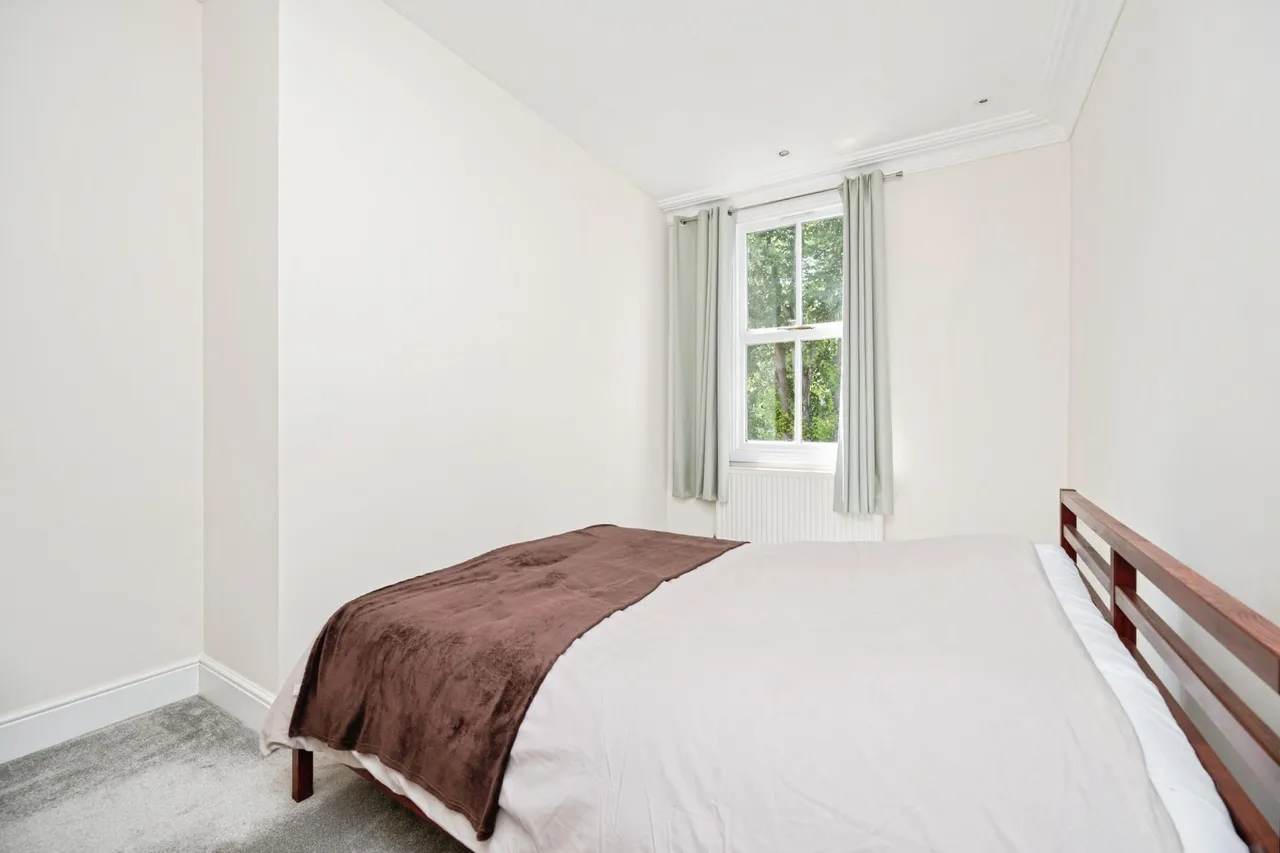 Rotton Park Road, Birmingham, B16, photo 8