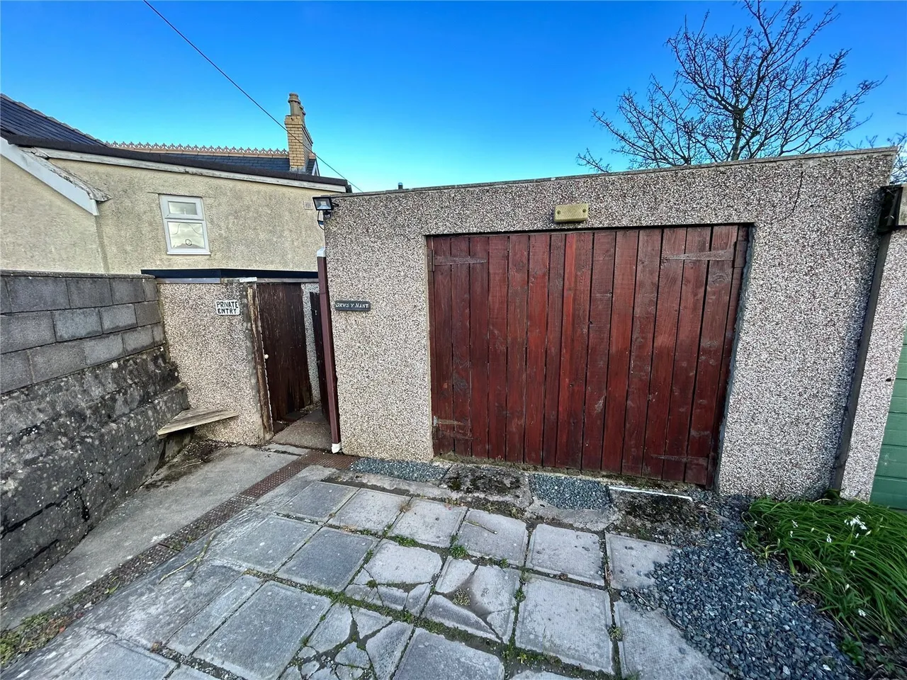 Moelfre, Sir Ynys Mon, LL72, photo 12
