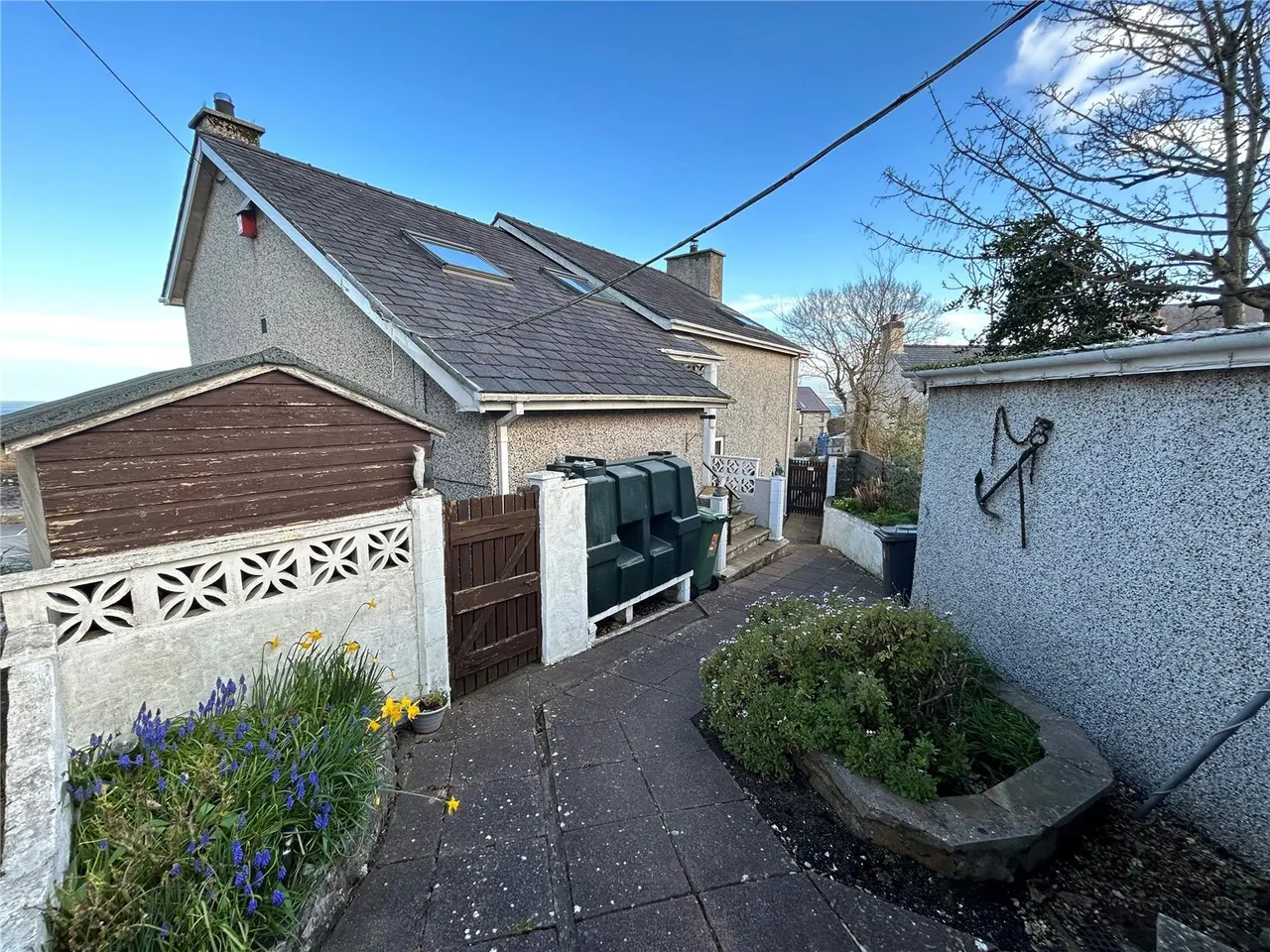 Moelfre, Sir Ynys Mon, LL72, photo 17